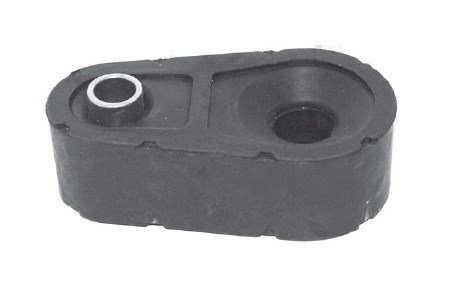 Renault Master 2008-2011  Sonparça Arka Viraj Askı Rotu RAP59813