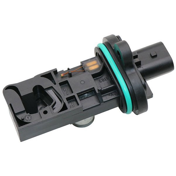 Hava Akışmetre / Debimetre