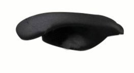 Ön Sol Kapı Kolu İç Açma