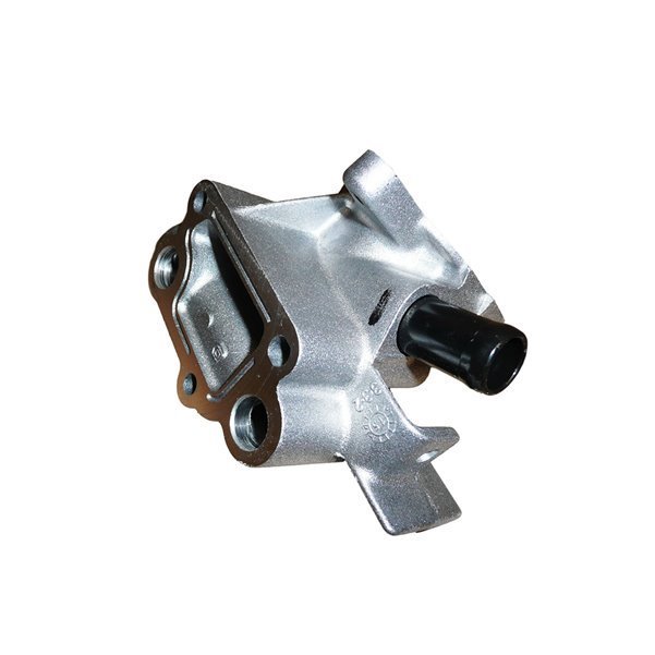 Termostat Alt Gövdesi