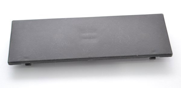 Radyo / Teyp Çerçevesi