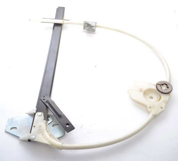 Ön Sağ Kapı Krikosu