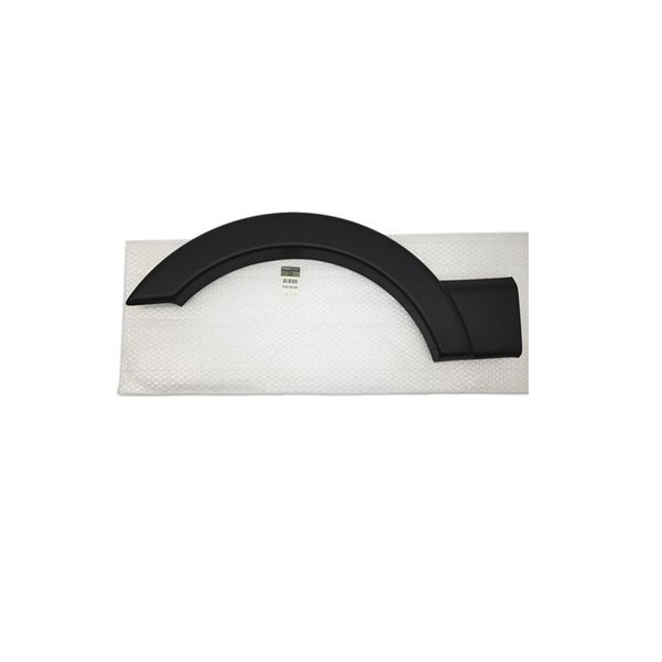 Arka Sol Kapı Çamurluk Çıtası / Bant / Kuşak