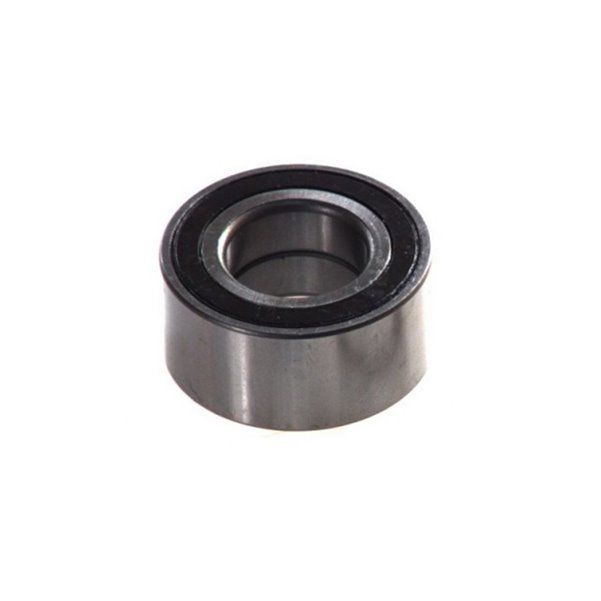 Ön Teker Porya Bilyası