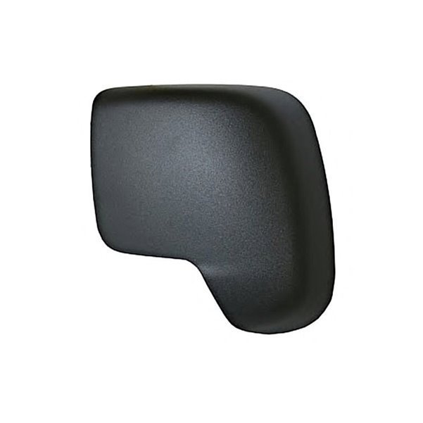 Sağ Kapı Ayna Kapağı