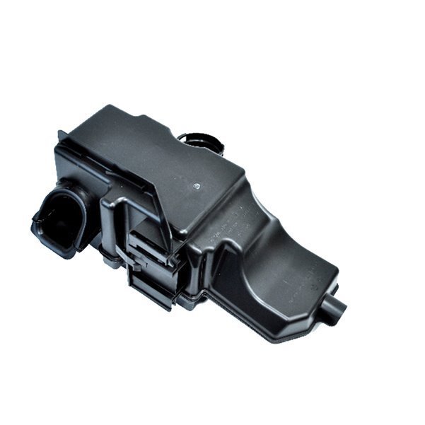 Hava Filtre Kutusu / Rezonatör