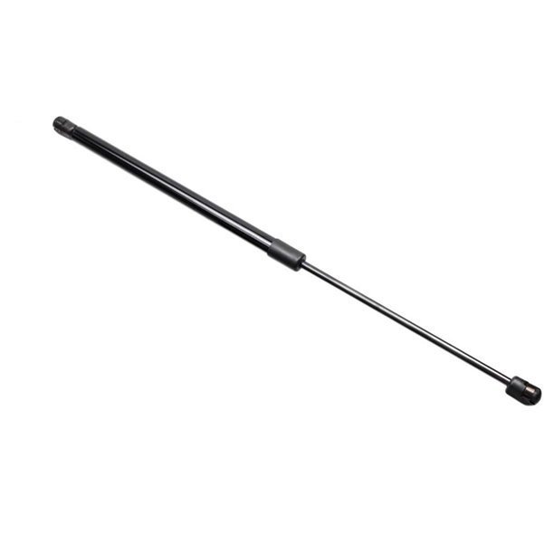 Bagaj Kapak Amortisörü