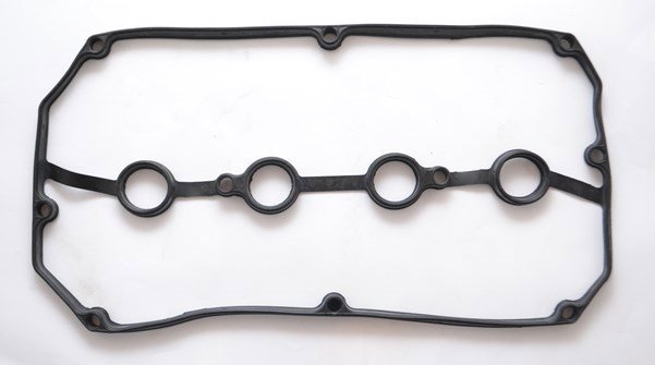 Üst Sübap Contası