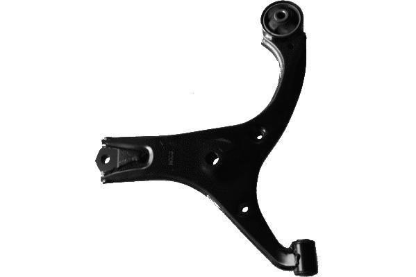 Kia Rio 2006-2010  Kraftvoll Sağ Alt Salıncak 13050061