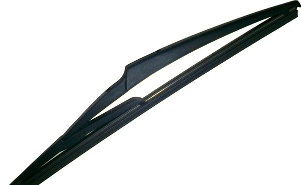 Toyota Rav4 2000-2004  Orjinal Arka Cam Sileceği 1635156480