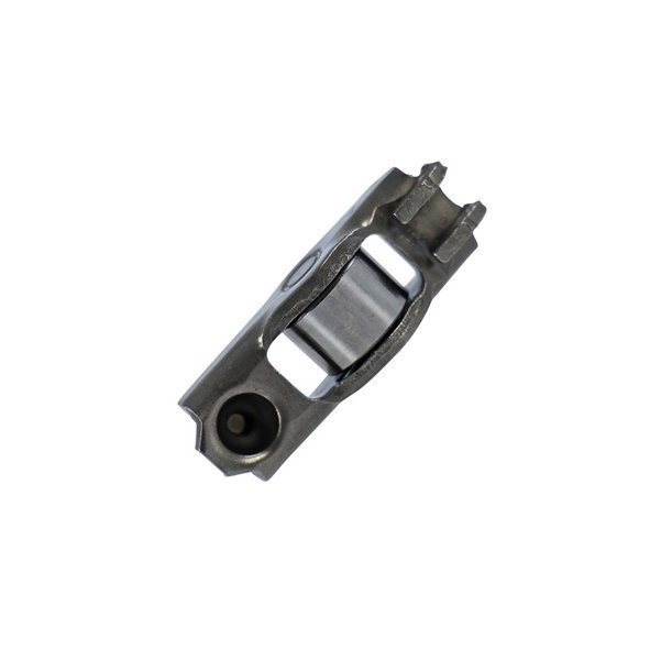 Subap Tuşu / Horozu