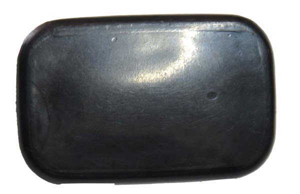 Ön Dış Kapı Kolu