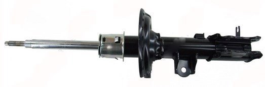 Hyundai Accent 2014-2017  Optimal Ön Sol Amortisör A3196GL