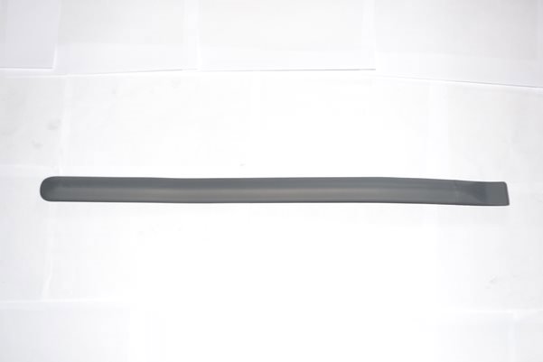 Arka Sağ Kapı Çıtası / Bant / Kuşak