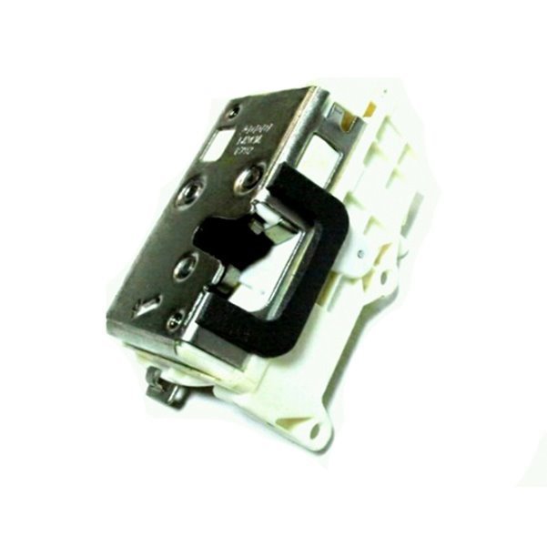 Arka Sağ Kapı Kilidi