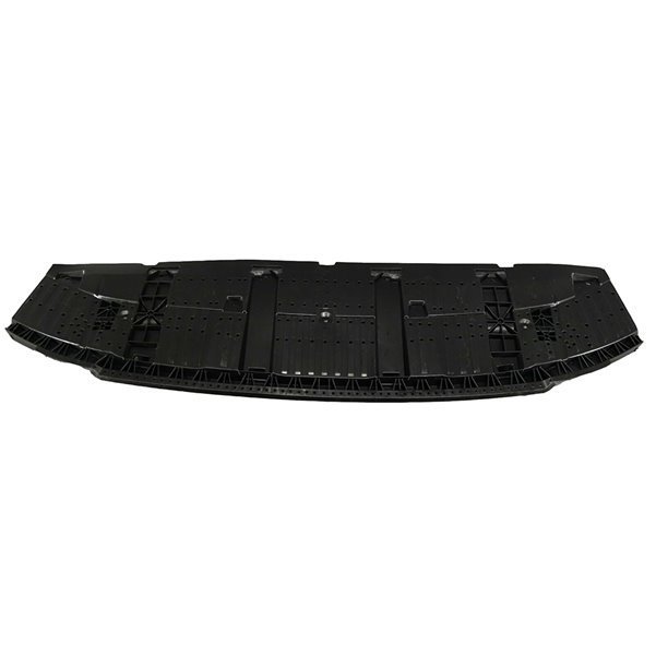 Ön Tampon Alt Muhafaza