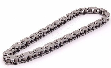 Audi A4 2005-2008  Sonparça Yağ Pompa Zinciri 50038781