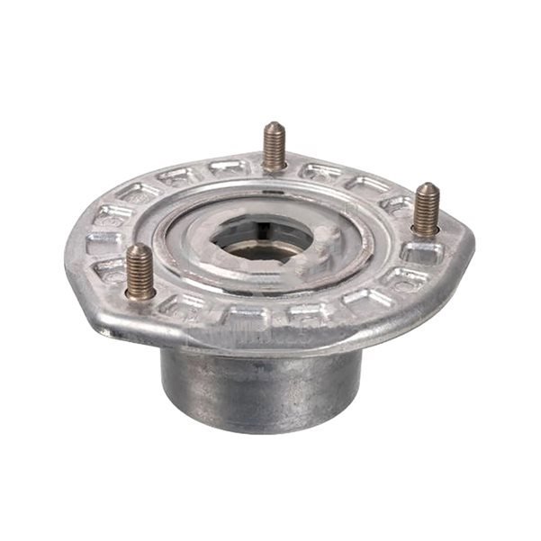 Ön Amortisör Takozu