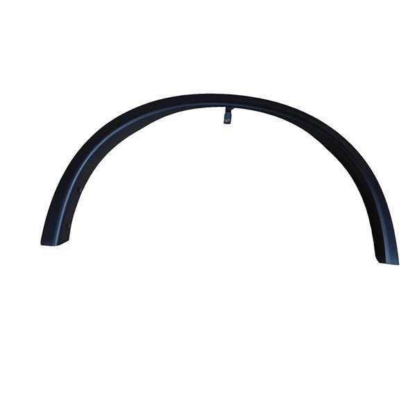 Ön Sol Kapı Çamurluk Çıtası / Bant / Kuşak