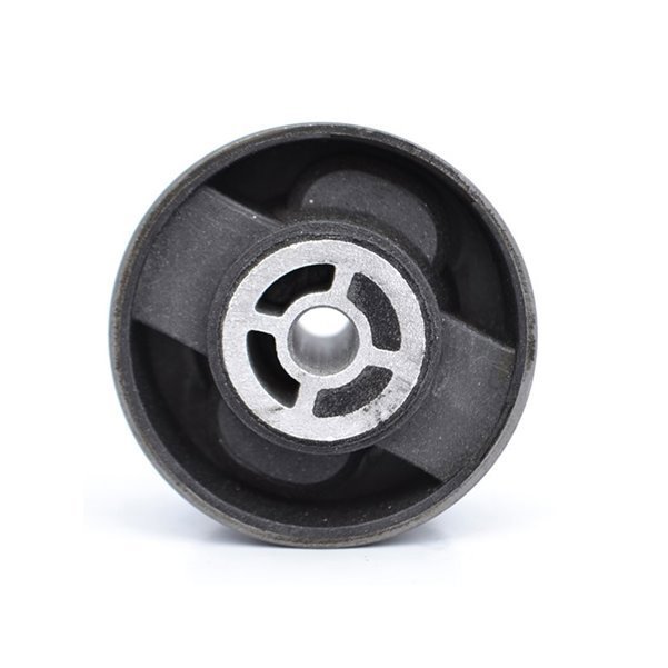 Citroen Xsara Picasso 2004-2008  Sonparça Motor Takozu MH13200