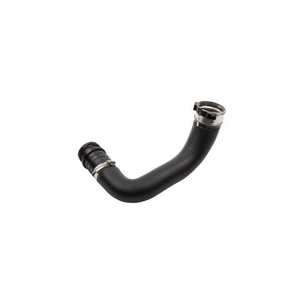 Turbo Radyatör Hortumu