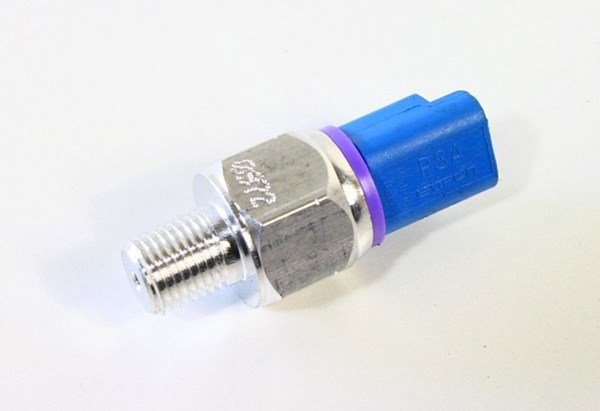 Direksiyon Pompa Müşürü