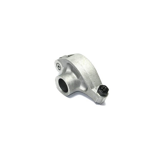 Subap Tuşu / Horozu