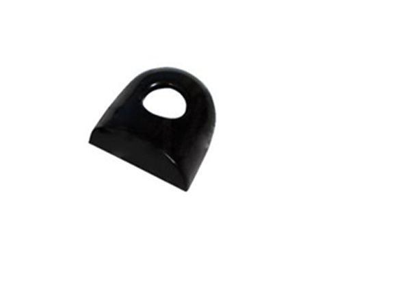 Ön Dış Kapı Kolu