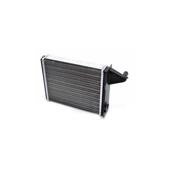 Kalorifer Radyatörü