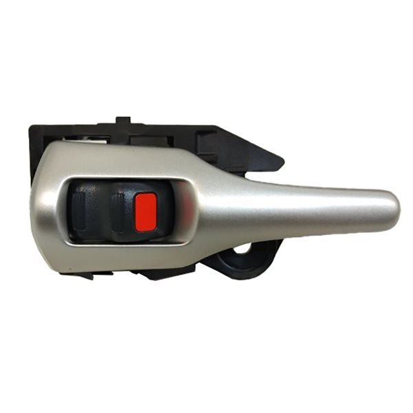 Ön Sol Kapı Kolu İç Açma