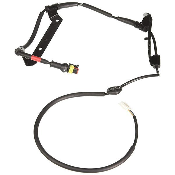 Arka Sağ Abs Kablosu