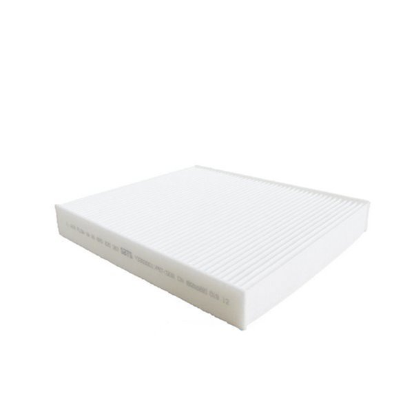 Volkswagen Polo 2021-2024  Sonparça Polen Filtresi WP6R0