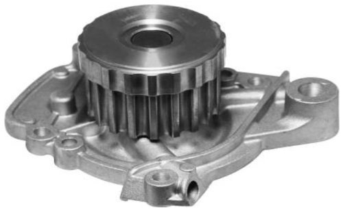 Honda Civic 2004-2006  Car Devirdaim 332505