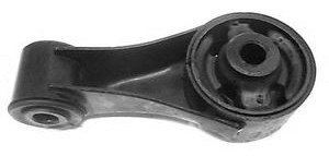 Toyota Yaris 2005-2009  Blueprint Şanzıman Takozu ADT380185