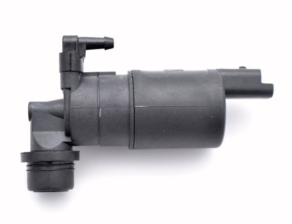 Renault Megane 2009-2011  Sonparça Ön Cam Fıskıye Motoru WP2000