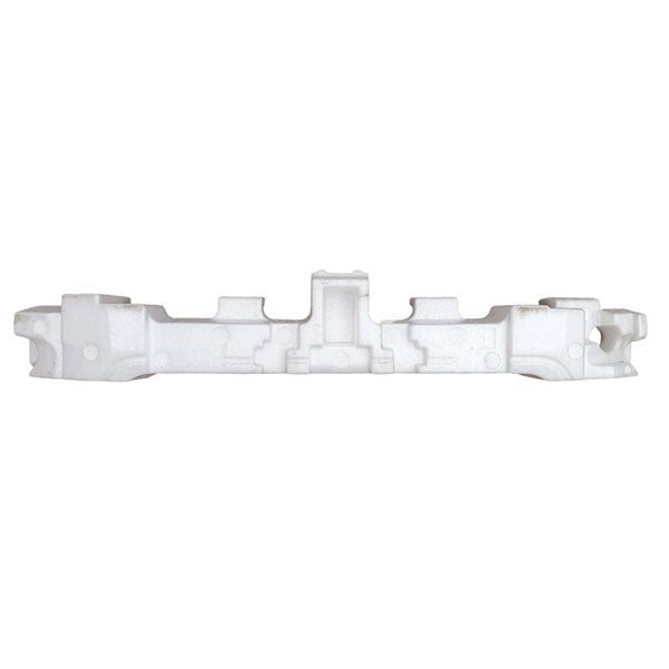 Ön Tampon Köpüğü