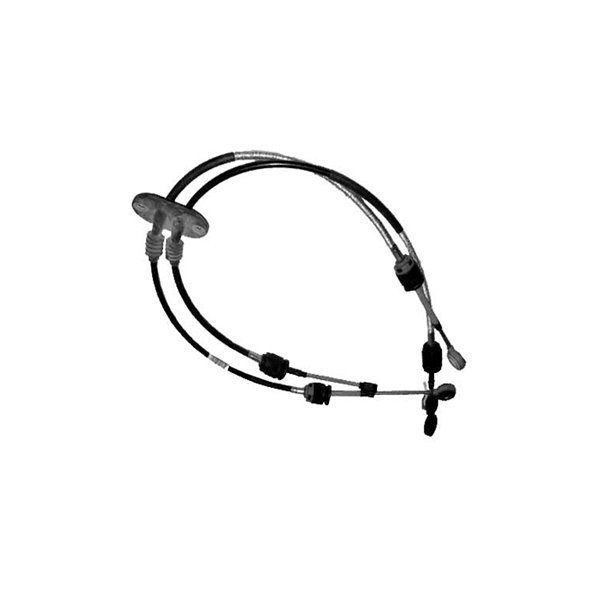 Vites Teli / Halatı