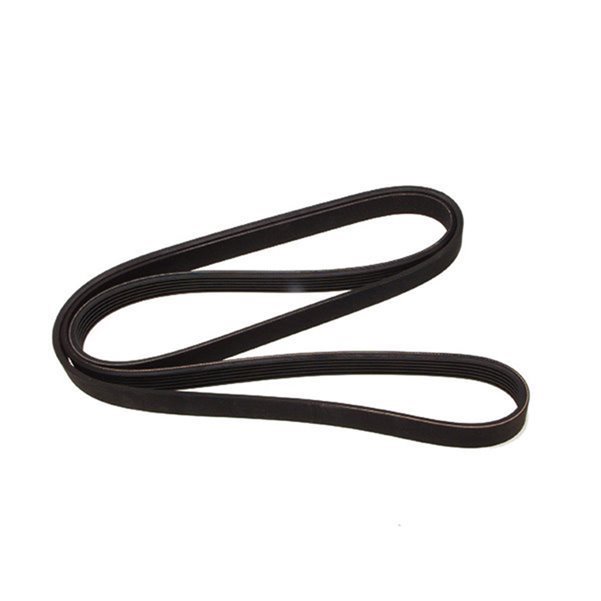 Bosch Vantilatör Kayışı 1987946063