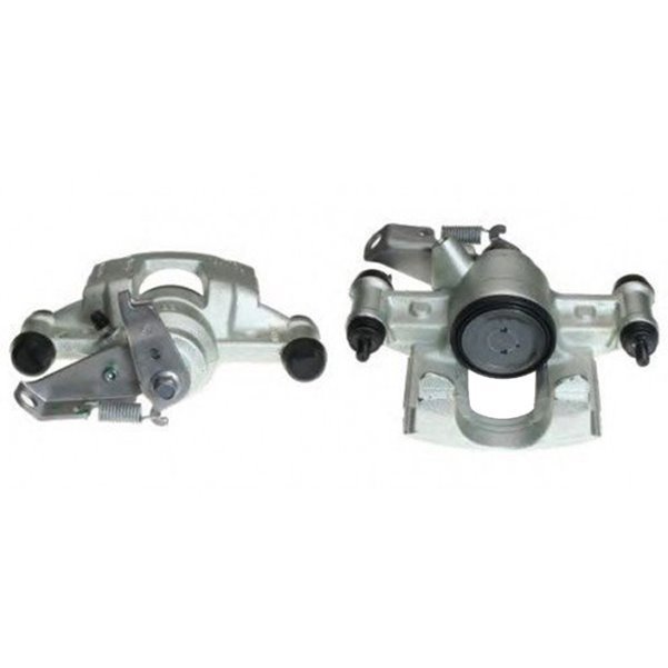 Arka Sol Fren Kaliperi