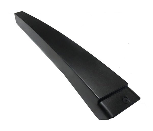 Orta Direk Kaplaması