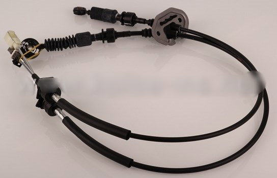 Vites Teli / Halatı