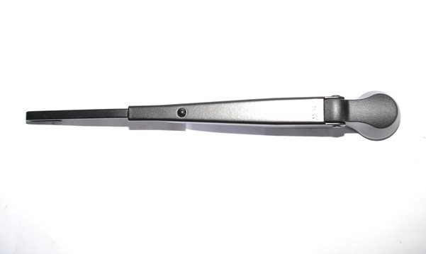 Arka Cam Silecek Kolu