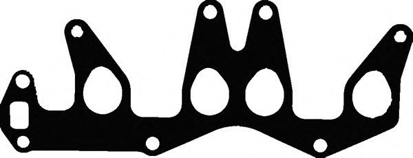 Fiat Palio 2002-2005  Payen Emme Manifold Contası JD6114