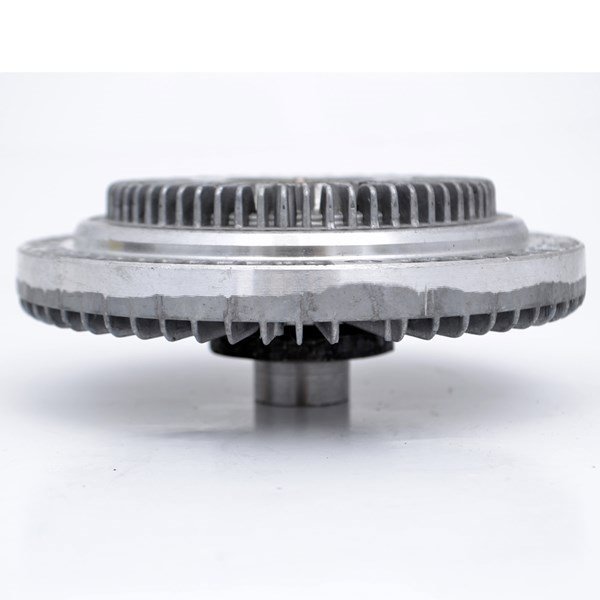 Volkswagen Polo 1996-2001  Sonparça Fan Termiği 352645