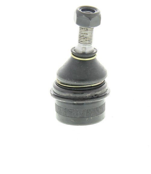 Renault Master 2003-2010  Delphi Üst Rotil TC2008