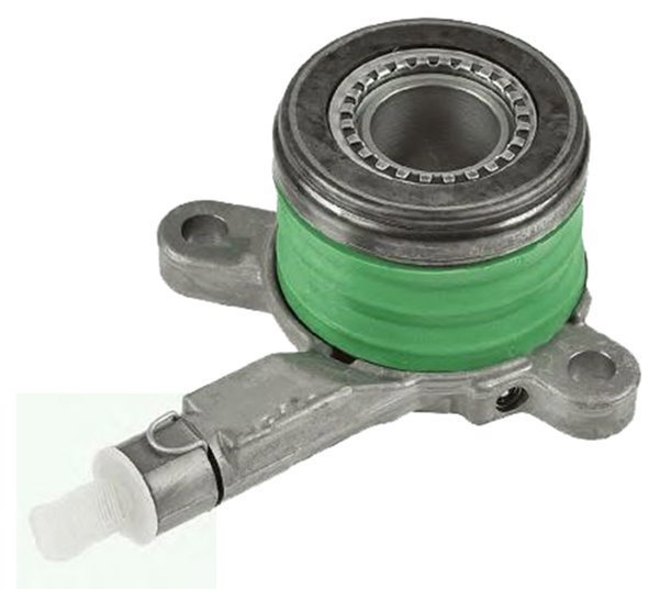 Debriyaj Bilyası / Alt Merkezi