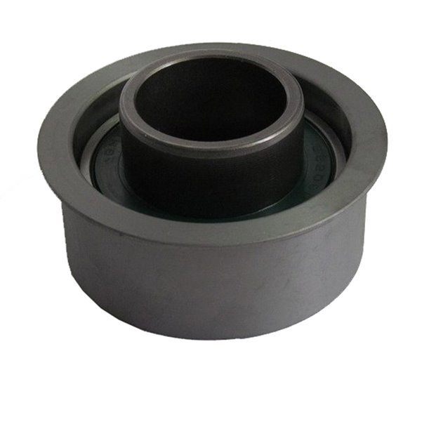 Kia Sportage 2004-2008  Gmb Triger Bilyası GT10150