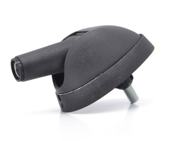 Peugeot Expert 2007-2012  Unuvar Anten Dibi 18572