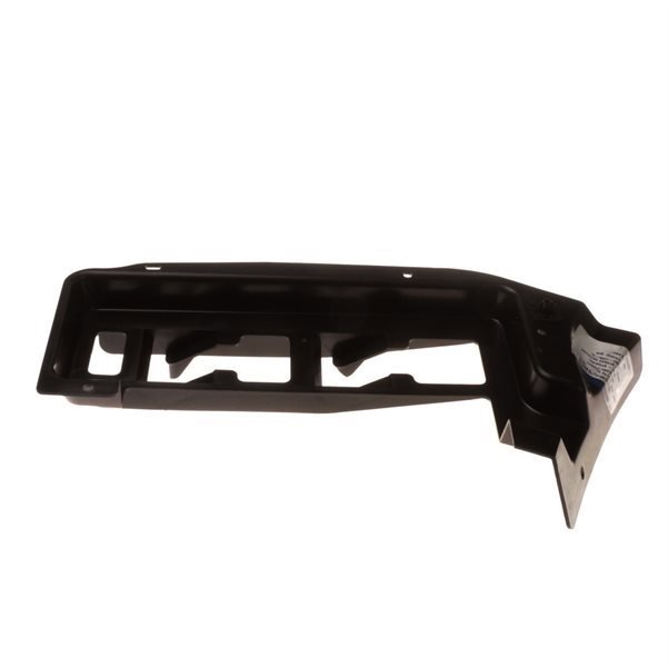 Arka Sol Tampon Bağlantı Ayağı