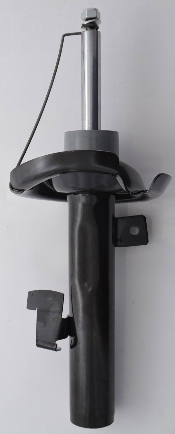 Ford Focus 2008-2011  Magneti Marelli Ön Sol Amortisör 379000020020